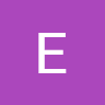 custom-img