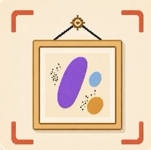 Example Image