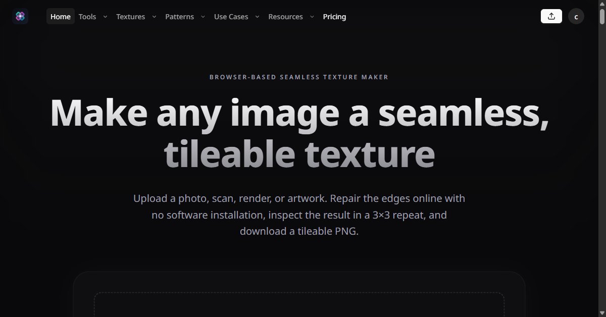 Example Image