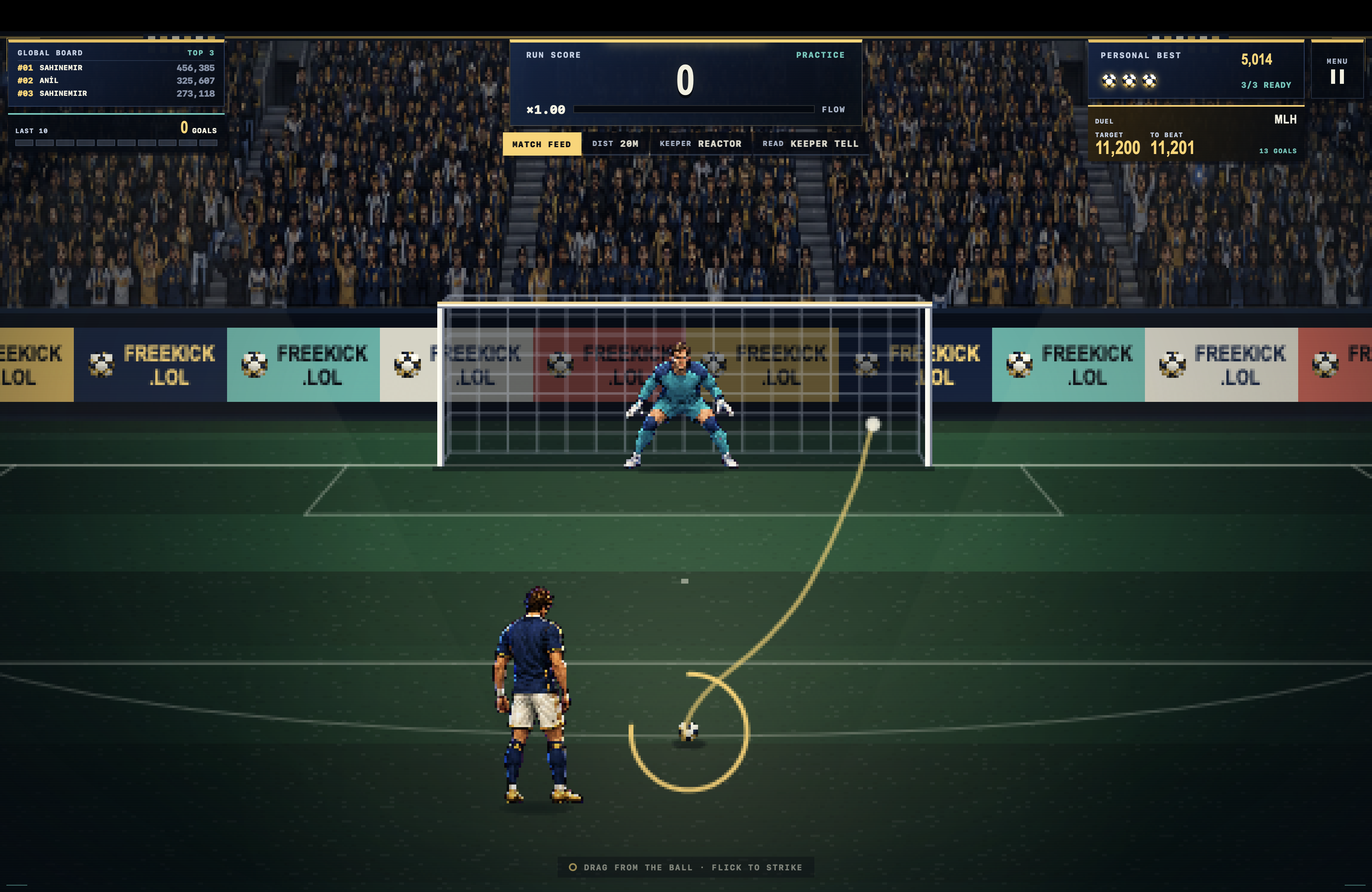 Example Image