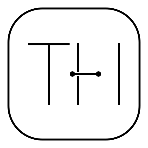 Example Image