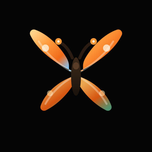Example Image