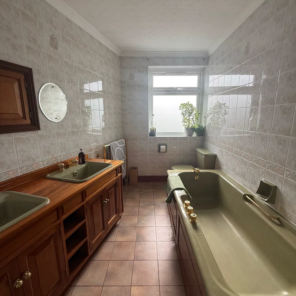 Example Image