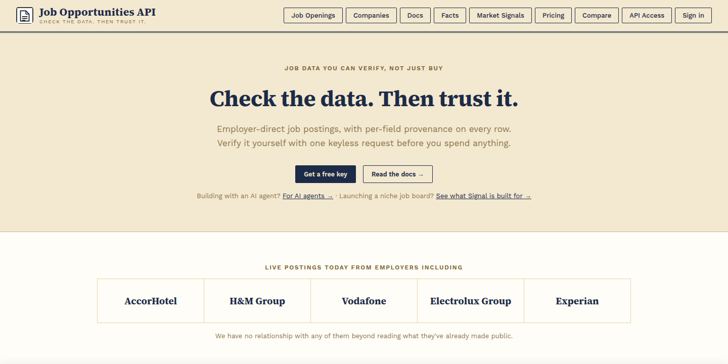Example Image