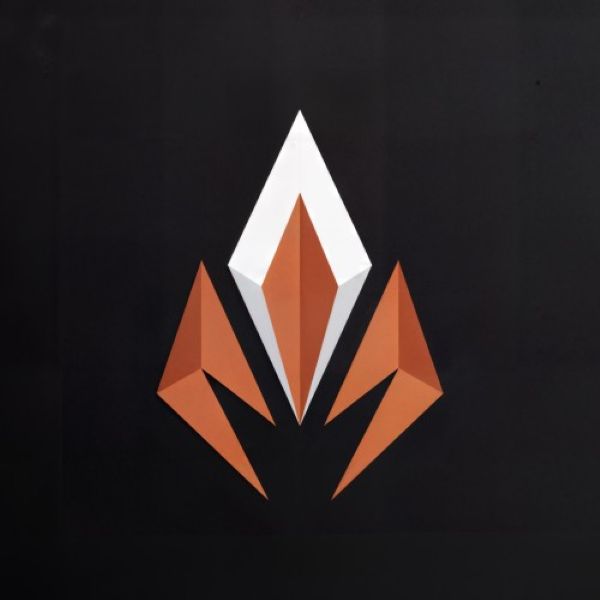 Example Image