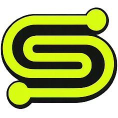 Example Image