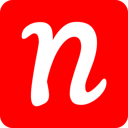 custom-img