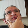custom-img