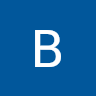 custom-img