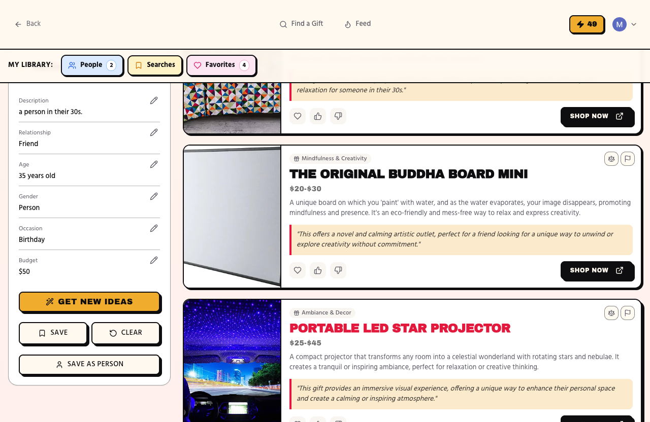 Example Image