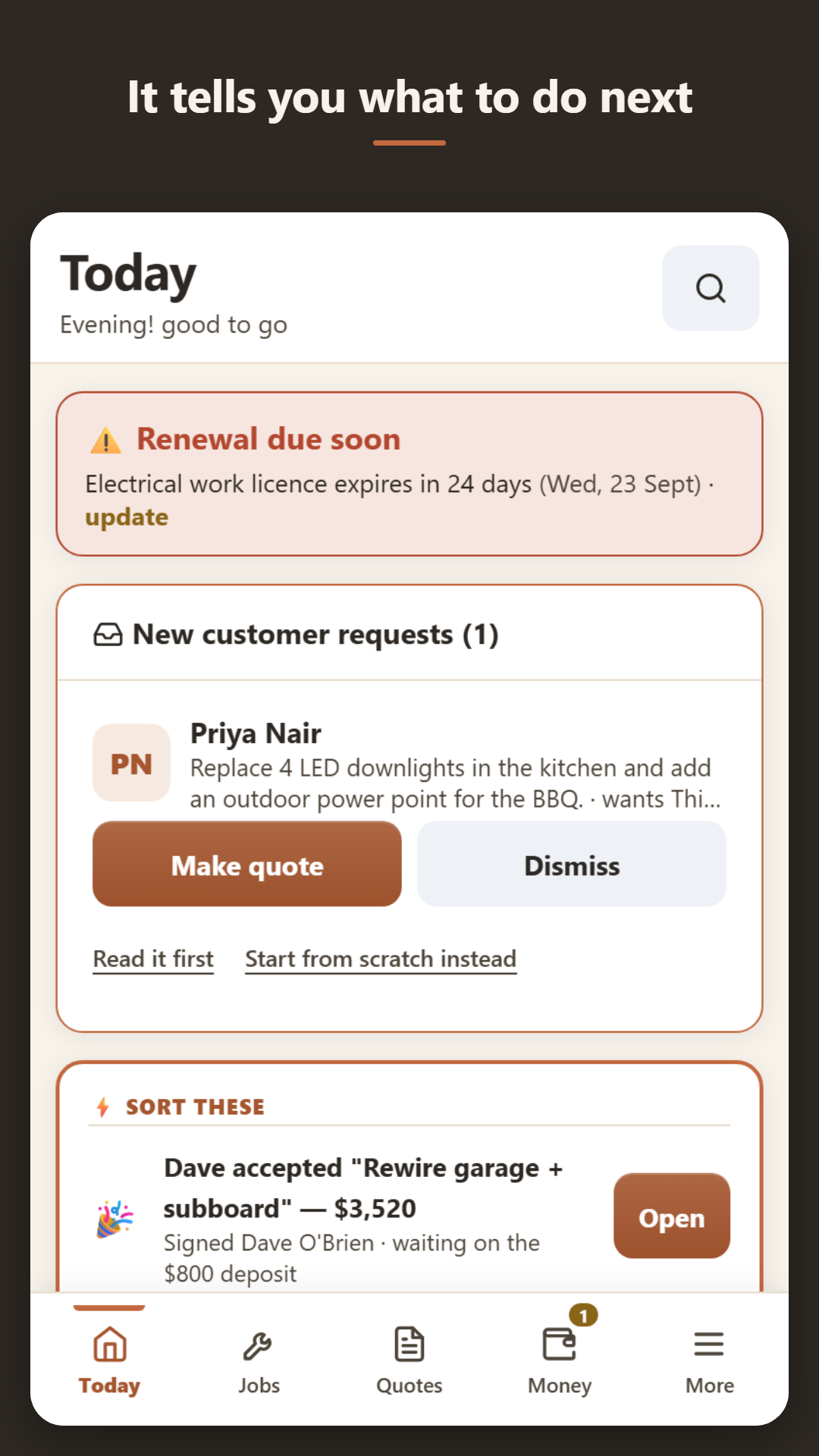 Example Image