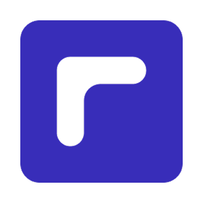 custom-img