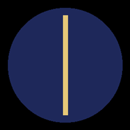 Example Image