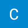 custom-img