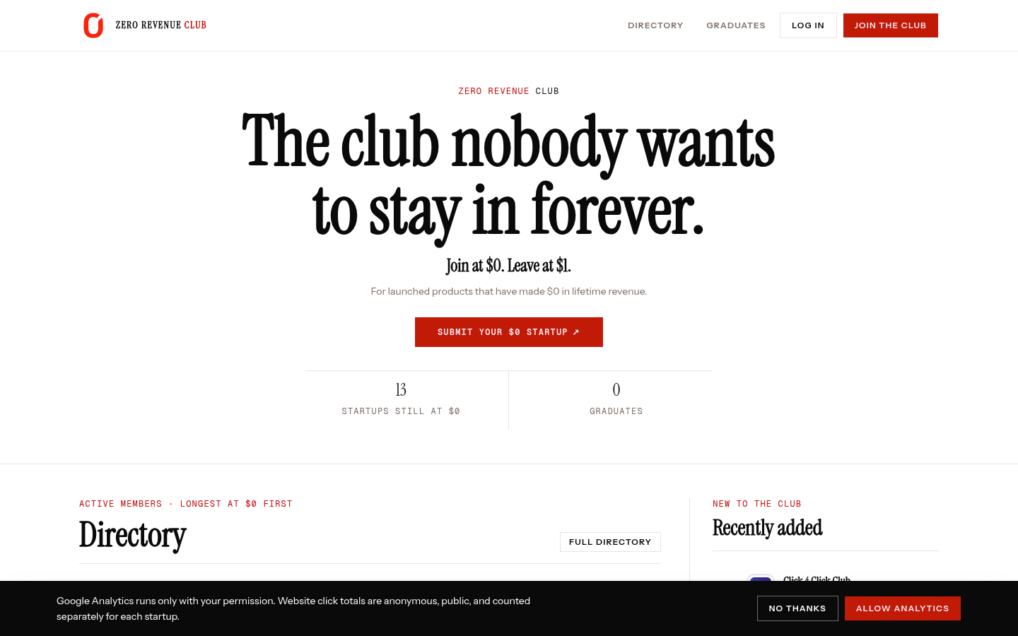 Example Image