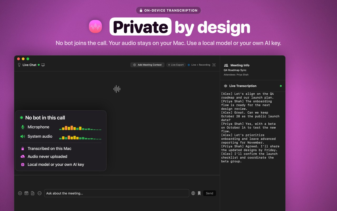 Example Image