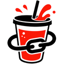 Example Image