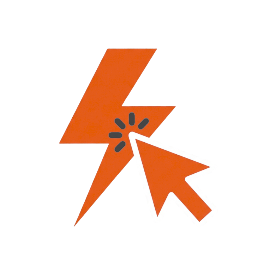 Example Image