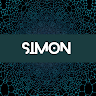 custom-img