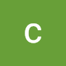 custom-img