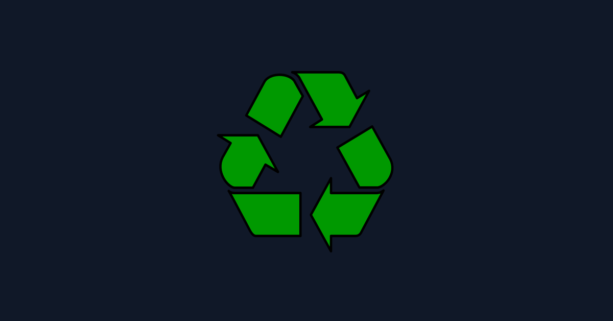 Example Image
