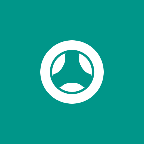 Example Image
