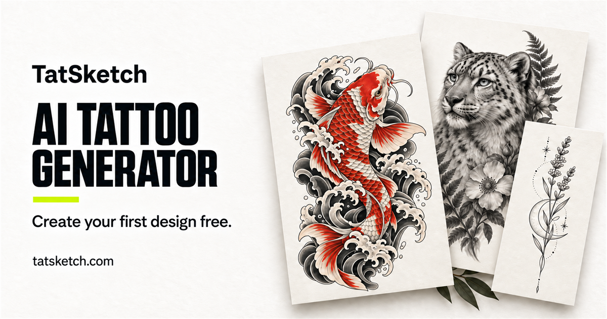 Example Image