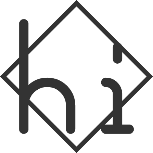 Example Image