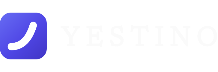 Example Image