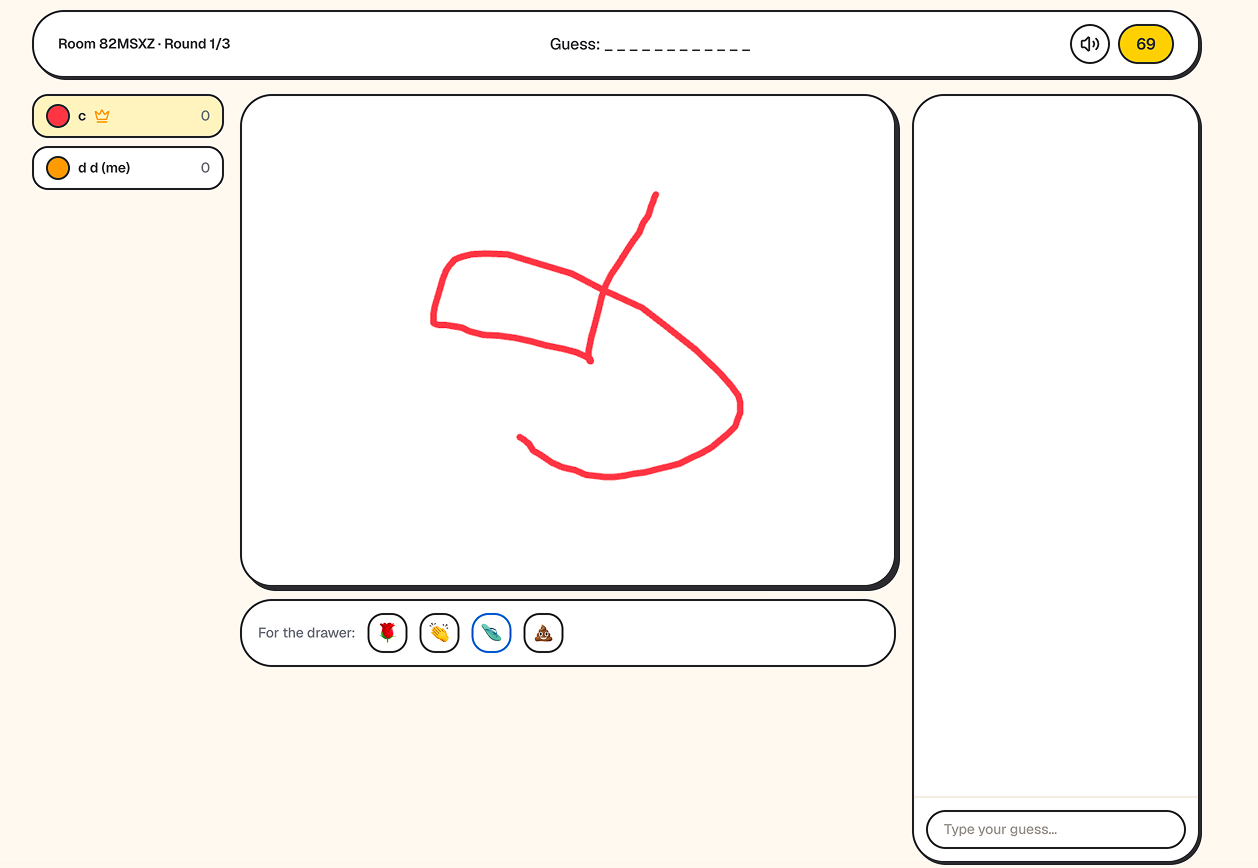 Example Image