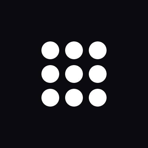 Example Image