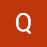 custom-img