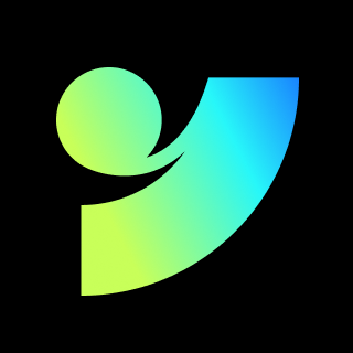 Example Image