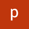 custom-img