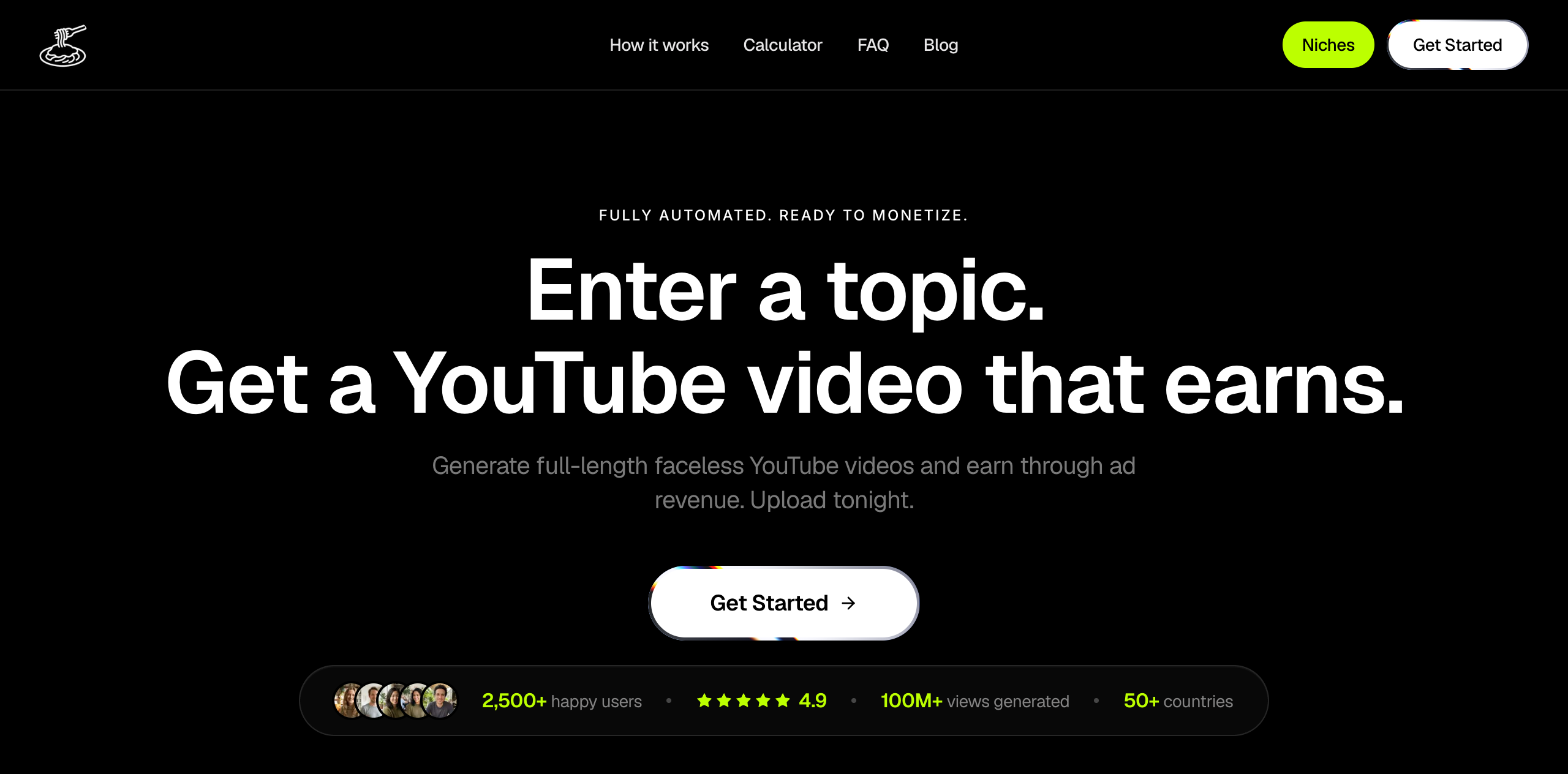 Example Image