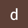 custom-img