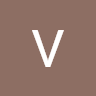 custom-img