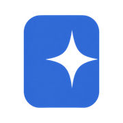 Example Image