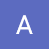 custom-img