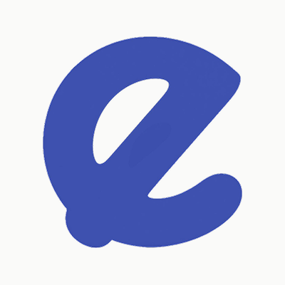 Company