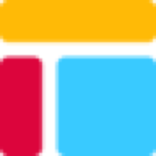 Example Image
