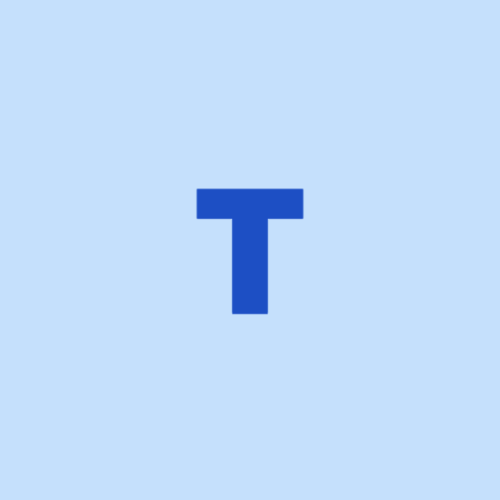 custom-img