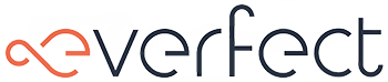 custom-img