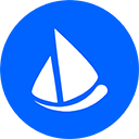Example Image