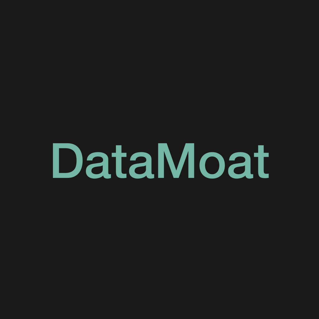 Example Image