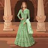 custom-img
