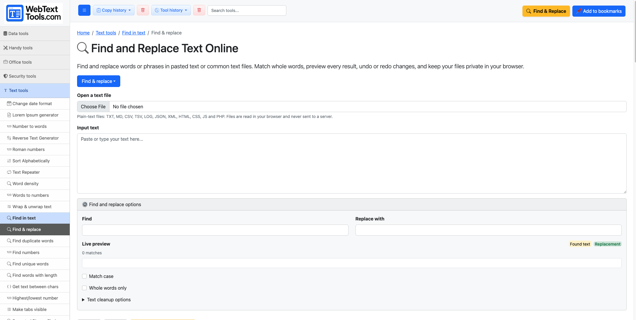 Example Image