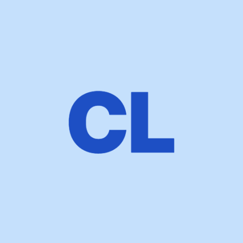 custom-img