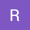 custom-img