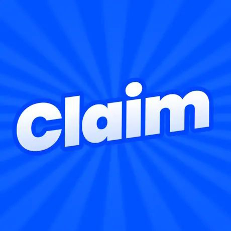 custom-img